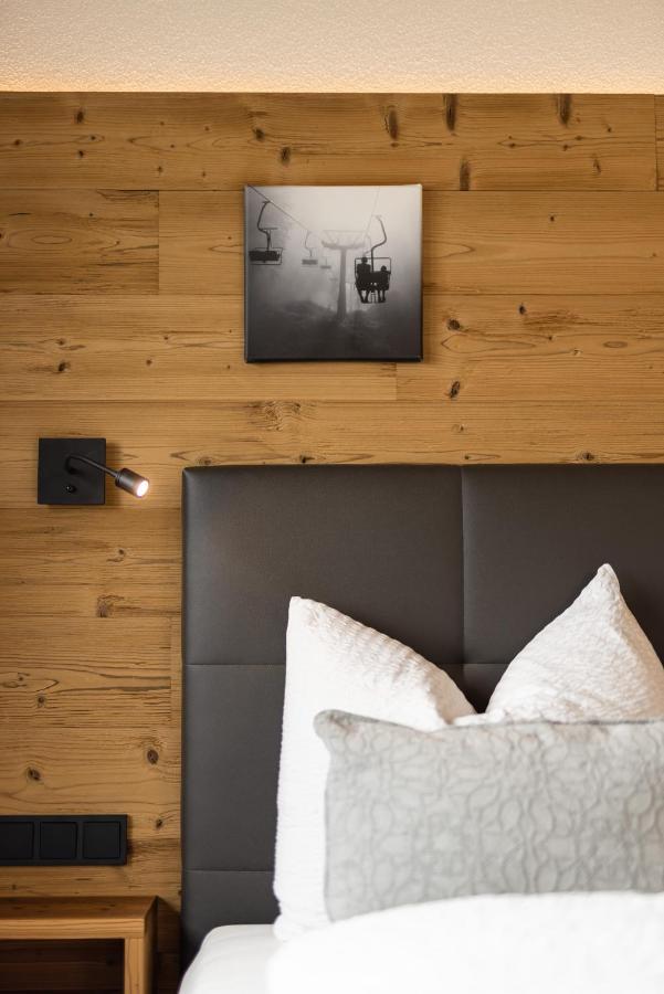 Apartment Am Bichl Fulpmes