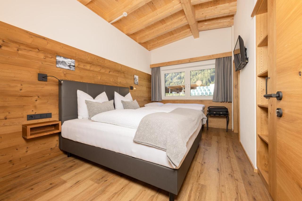 Am Bichl Apartament