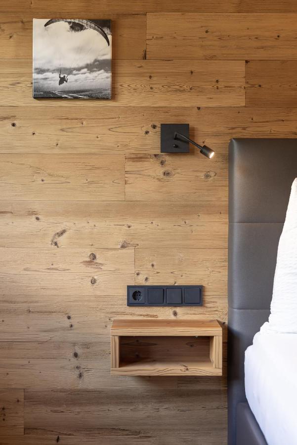 Am Bichl Apartament Fulpmes