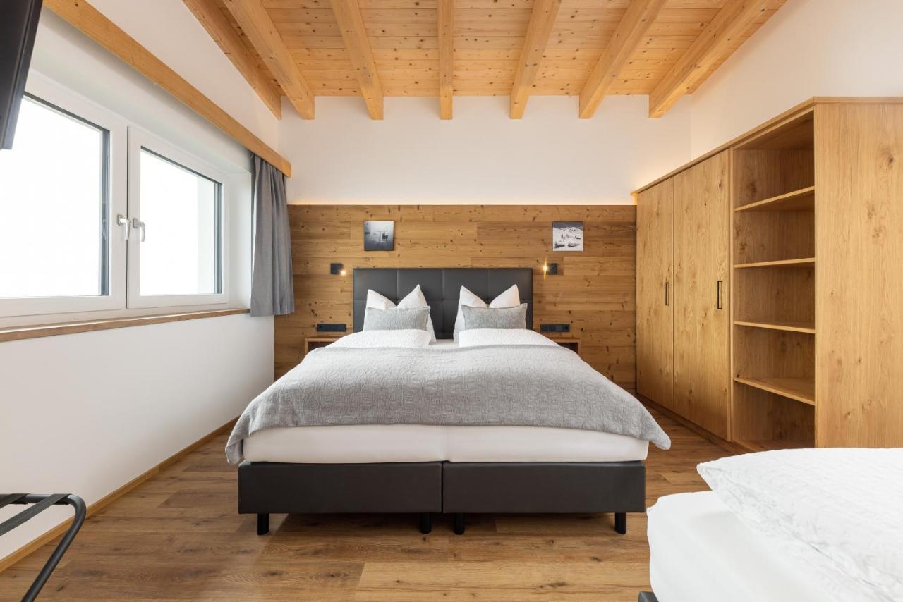 Am Bichl Apartament