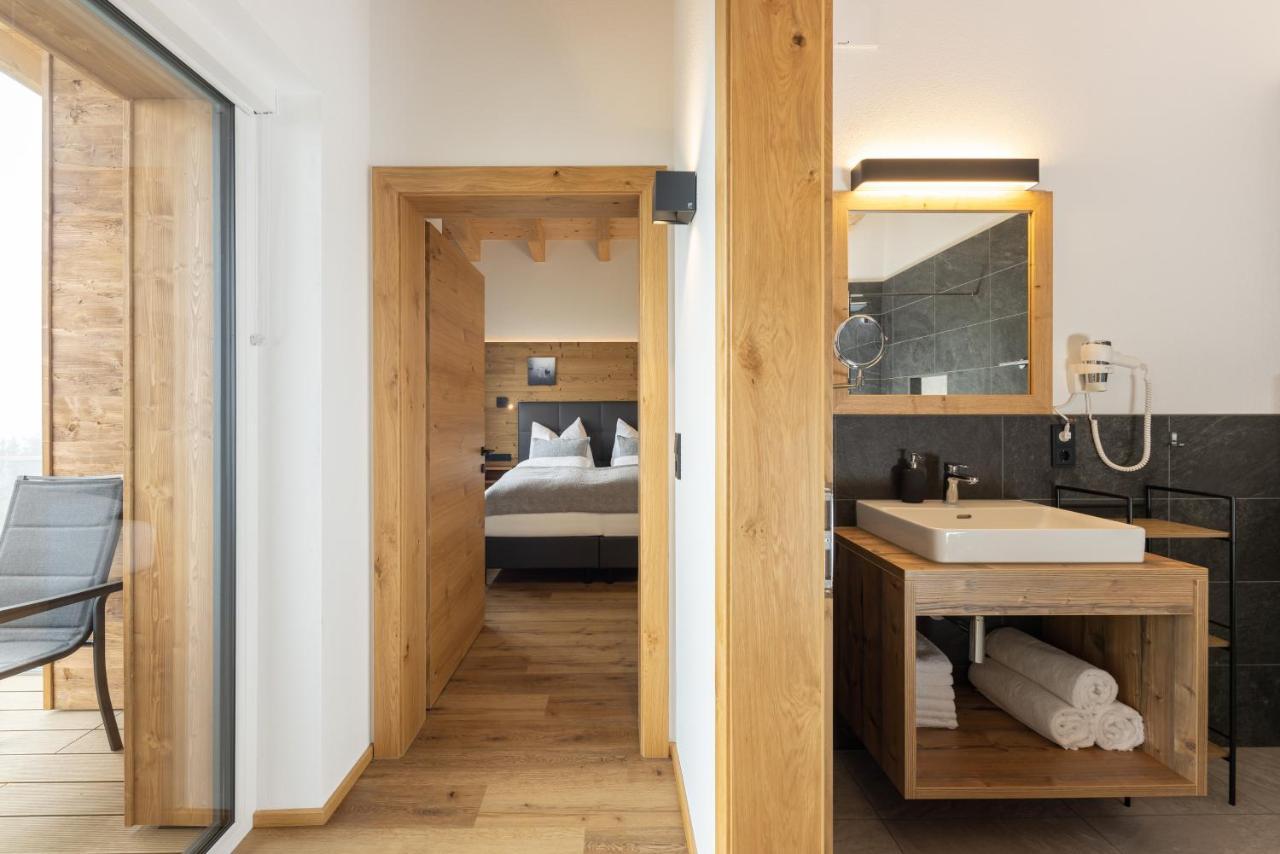 Apartament Am Bichl Fulpmes