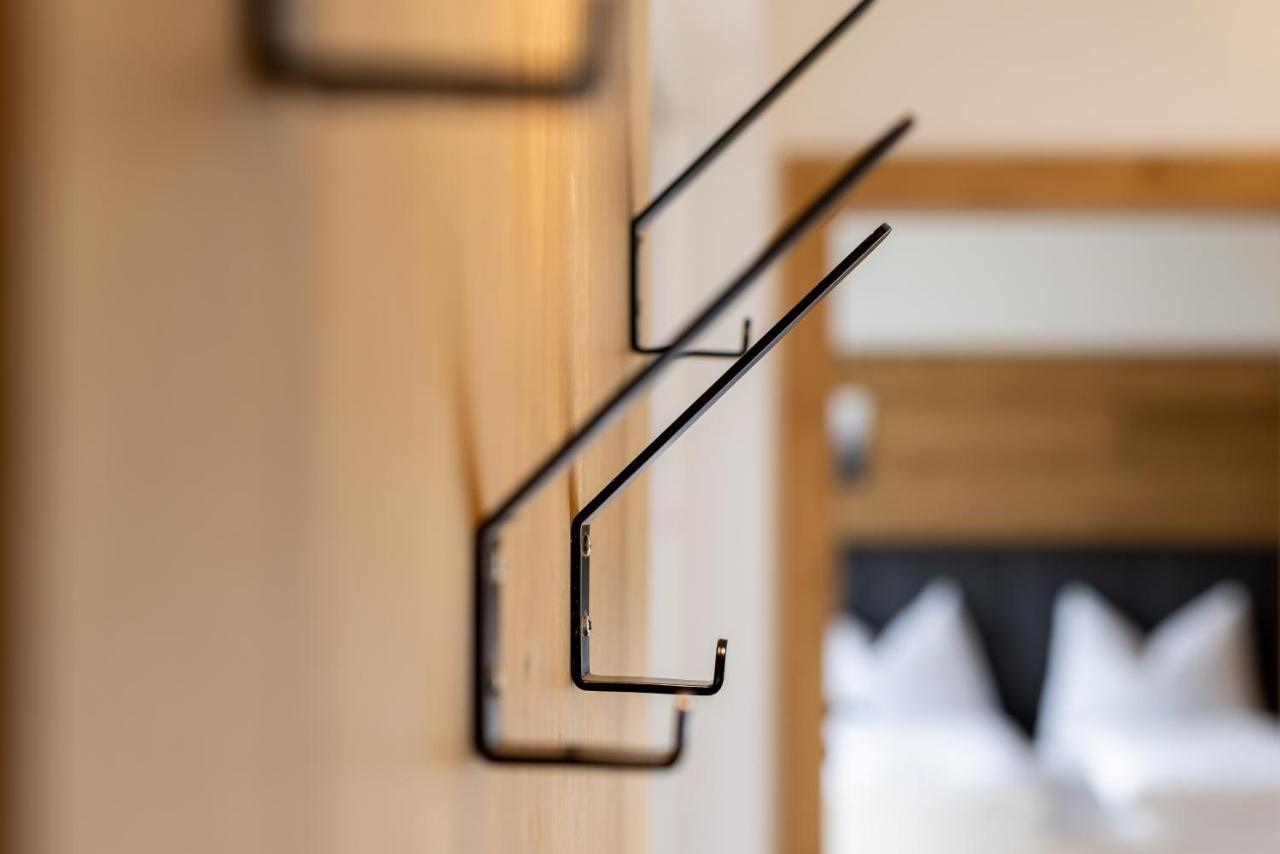 Am Bichl Apartament Fulpmes